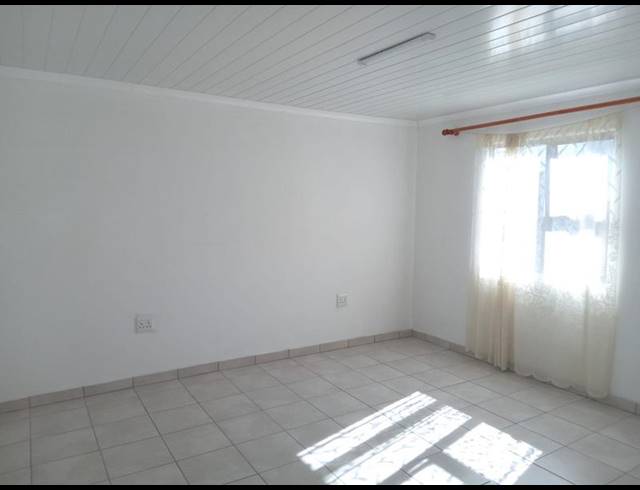 2 BEDROOM PROPERTY TO RENT IN HIGHBURY